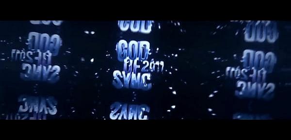  God Of Sync 2017 (My Fucking Best!!!)